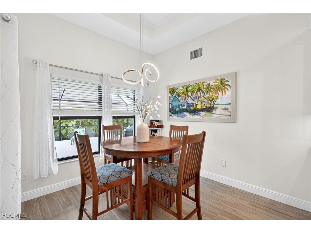 2320 NW 36th Place Cape Coral FL 33993 2025024021 image6