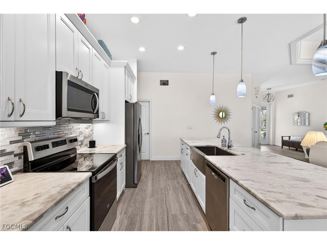 2320 NW 36th Place Cape Coral FL 33993 2025024021 image7