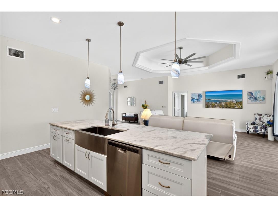 2320 NW 36th Place Cape Coral FL 33993 2025024021 image9