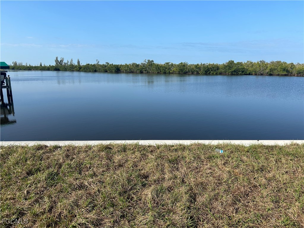 2320 NW 44th Place Cape Coral FL 33993 2026006270 image2