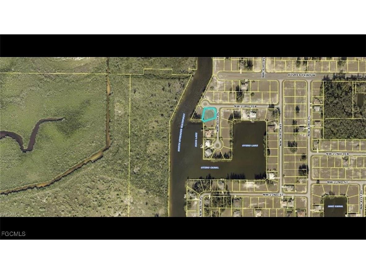 2320 NW 44th Place Cape Coral FL 33993 2026006270 image3