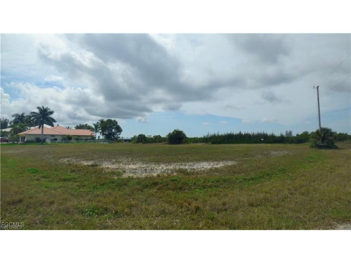 2320 NW 44th Place Cape Coral FL 33993 2026006270 image5