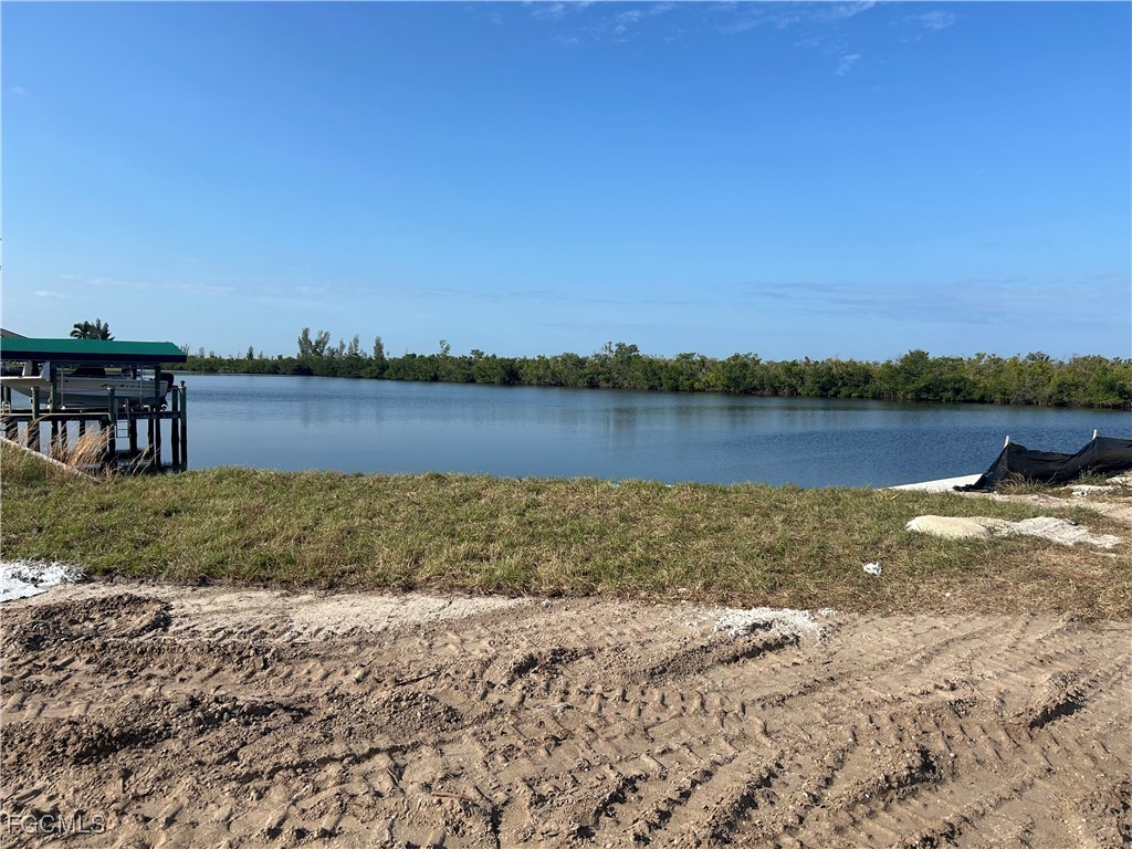 2320 NW 44th Place Cape Coral FL 33993 2026006270 image7