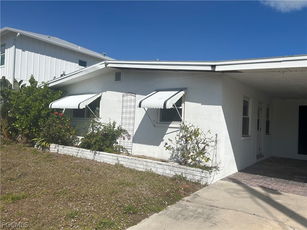 2320 Oleander Street Saint James City FL 33956 2026007826 image1