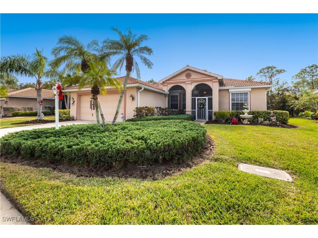 2320 Palo Duro Boulevard North Fort Myers FL 33917 224104191 image1