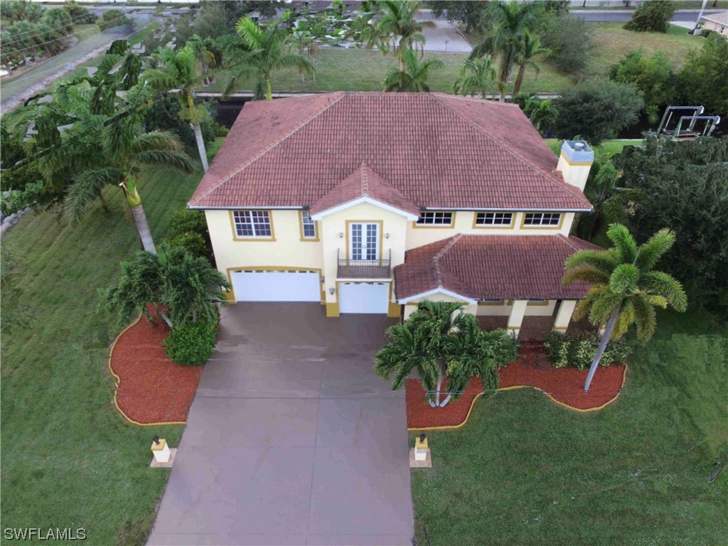 2320 SE 18th Avenue Cape Coral FL 33990 223030991 image1