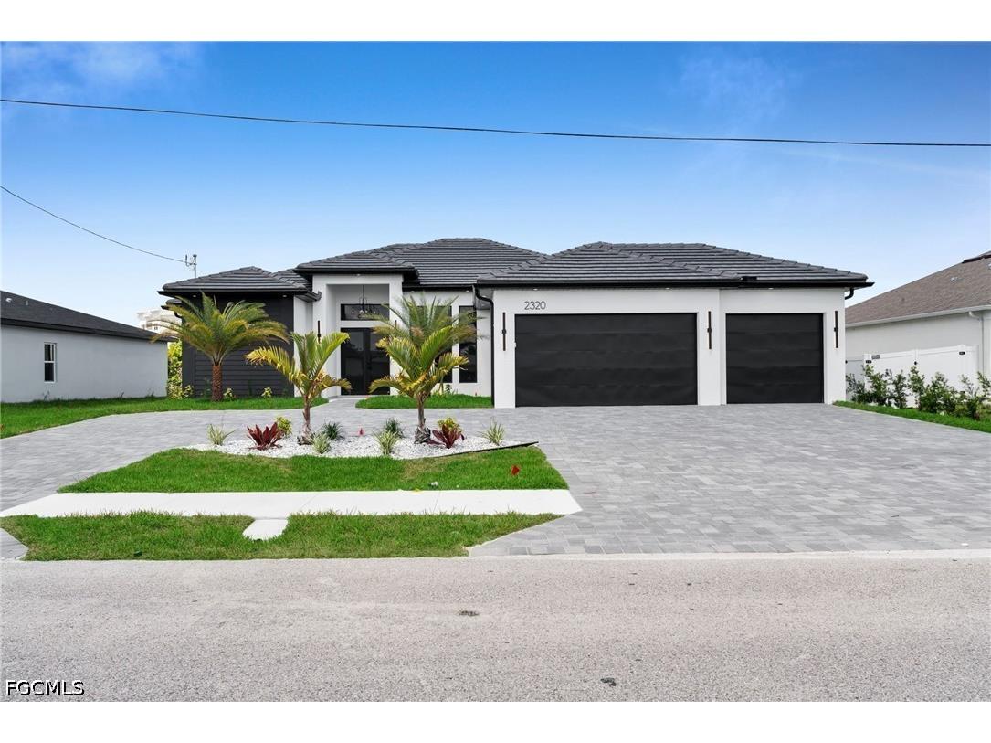 2320 SW 20th Avenue Cape Coral FL 33991 2026020704 image1
