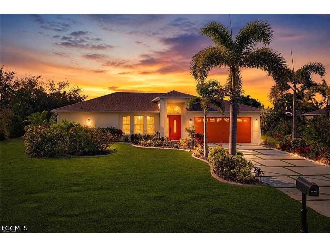2320 SW 21st Street Cape Coral FL 33991 2026020272 image1