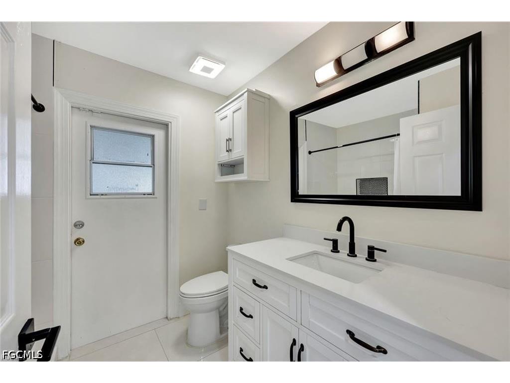2320 SW 21st Street Cape Coral FL 33991 2026020272 image10