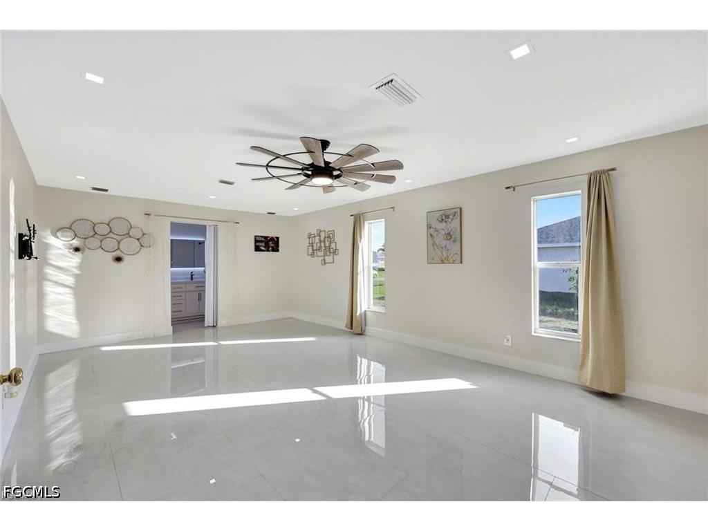 2320 SW 21st Street Cape Coral FL 33991 2026020272 image12