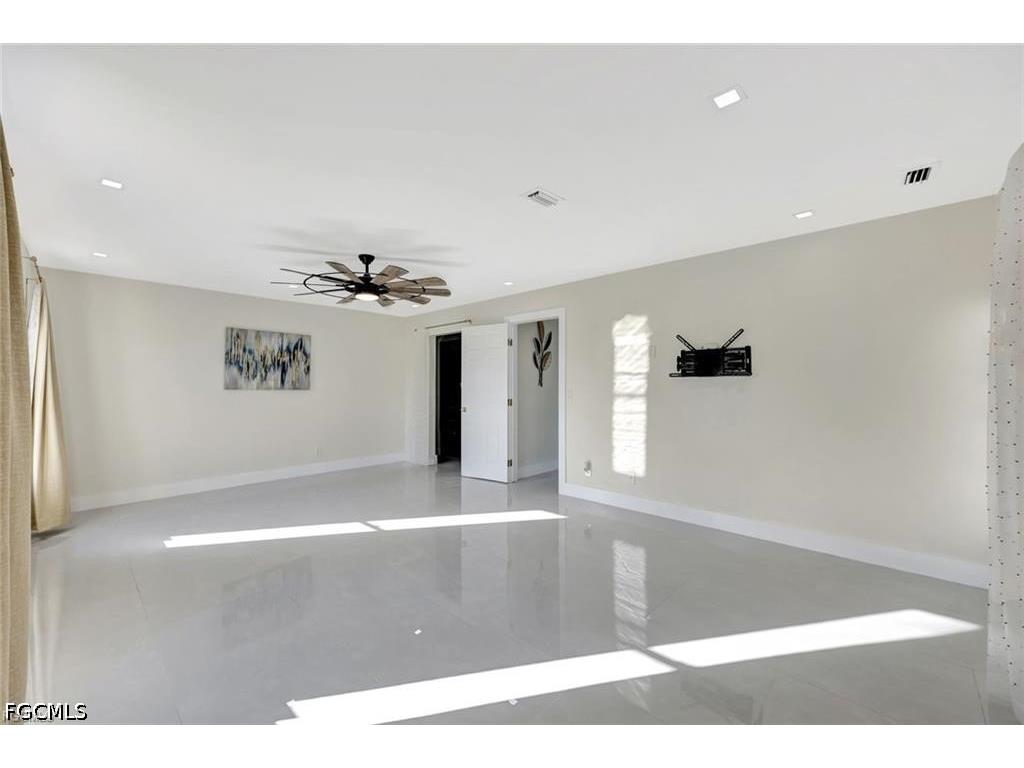 2320 SW 21st Street Cape Coral FL 33991 2026020272 image14