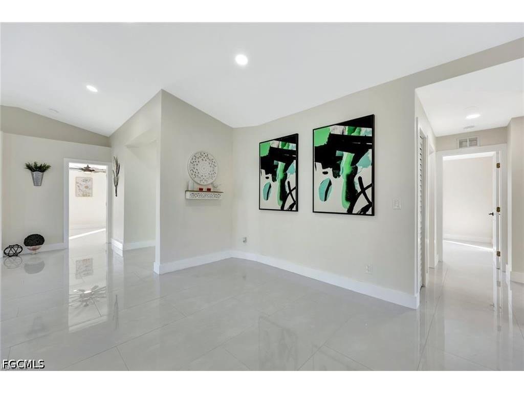 2320 SW 21st Street Cape Coral FL 33991 2026020272 image15