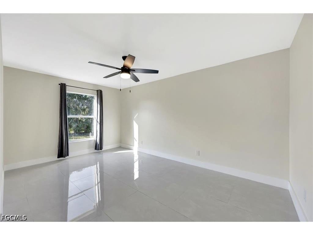 2320 SW 21st Street Cape Coral FL 33991 2026020272 image16