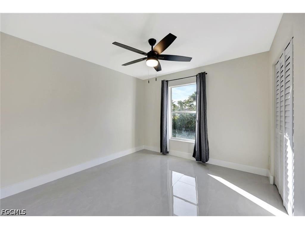 2320 SW 21st Street Cape Coral FL 33991 2026020272 image17