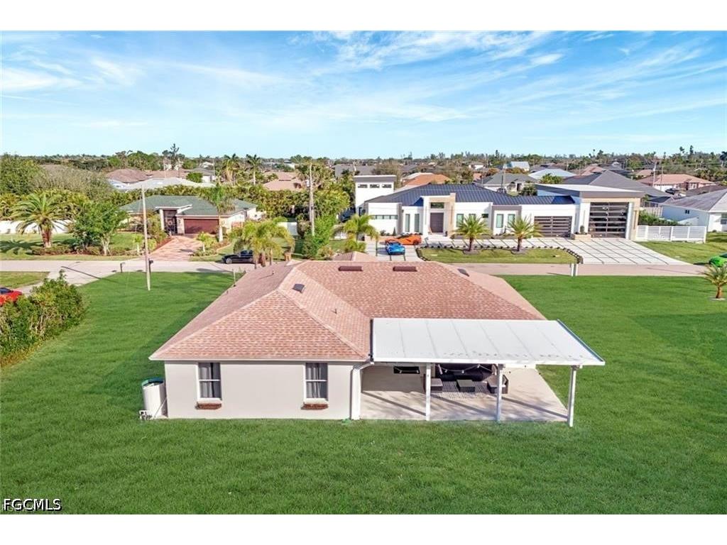 2320 SW 21st Street Cape Coral FL 33991 2026020272 image20