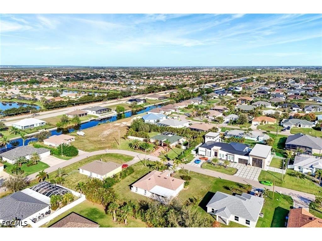 2320 SW 21st Street Cape Coral FL 33991 2026020272 image21