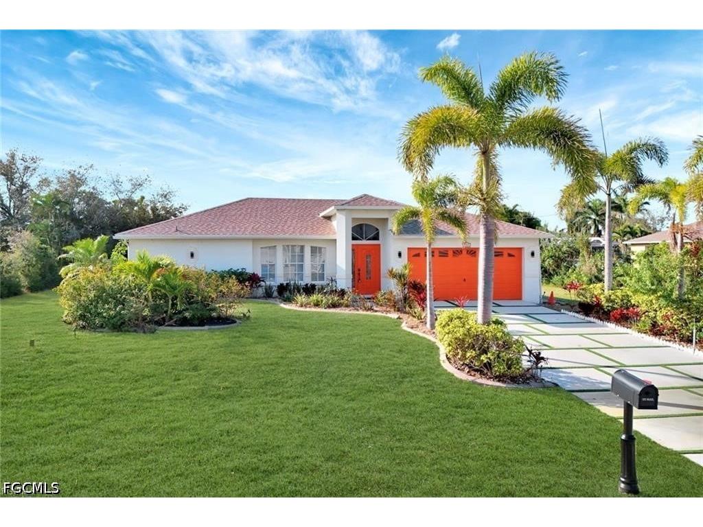 2320 SW 21st Street Cape Coral FL 33991 2026020272 image22