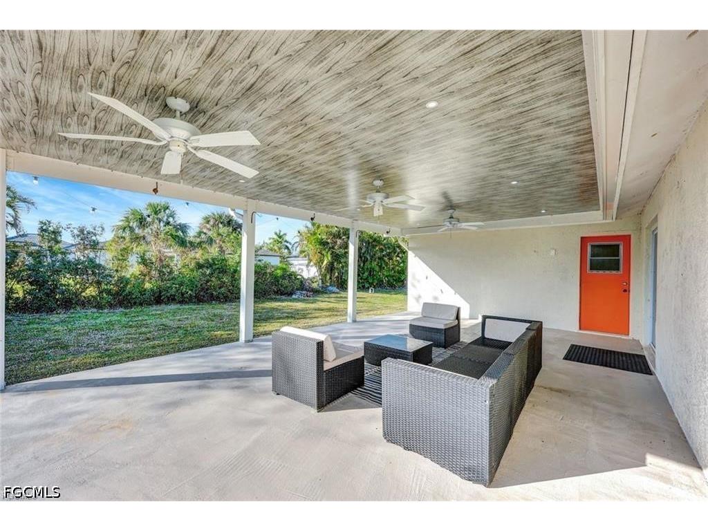 2320 SW 21st Street Cape Coral FL 33991 2026020272 image5