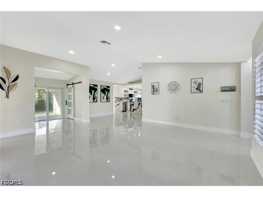 2320 SW 21st Street Cape Coral FL 33991 2026020272 image6