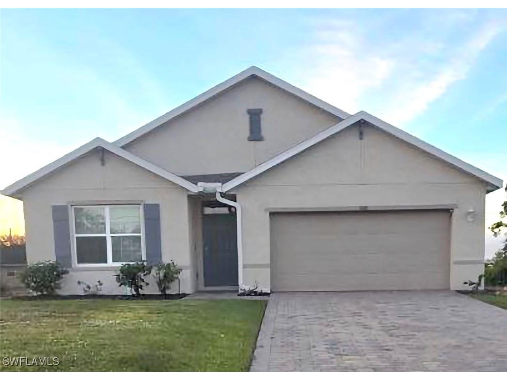 2320 Thurlow Street Alva FL 33976 226001867 image1