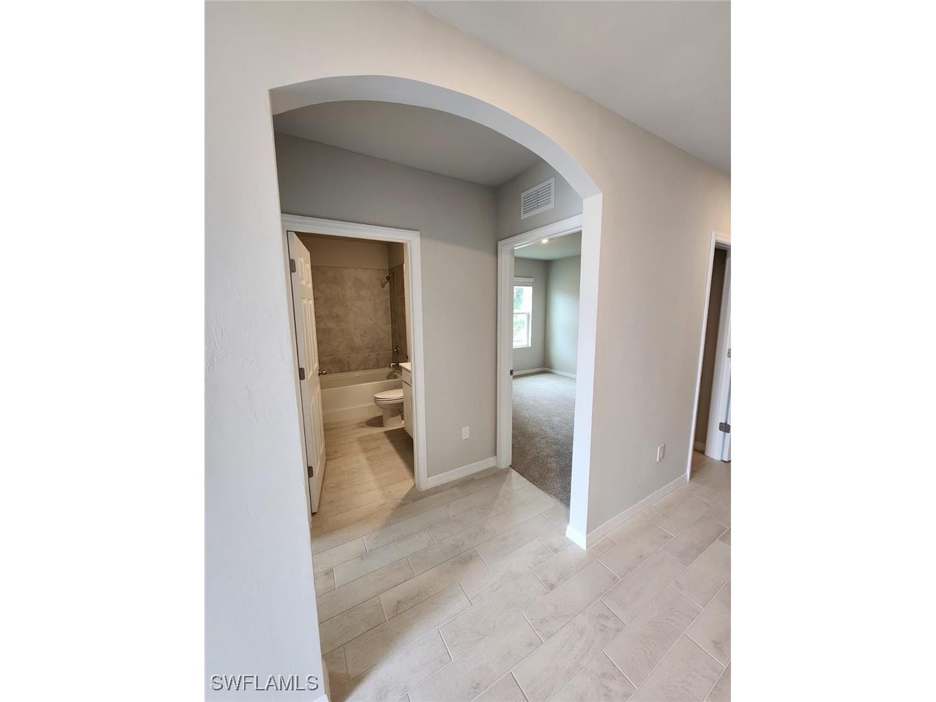 2320 Thurlow Street Alva FL 33976 226001867 image10