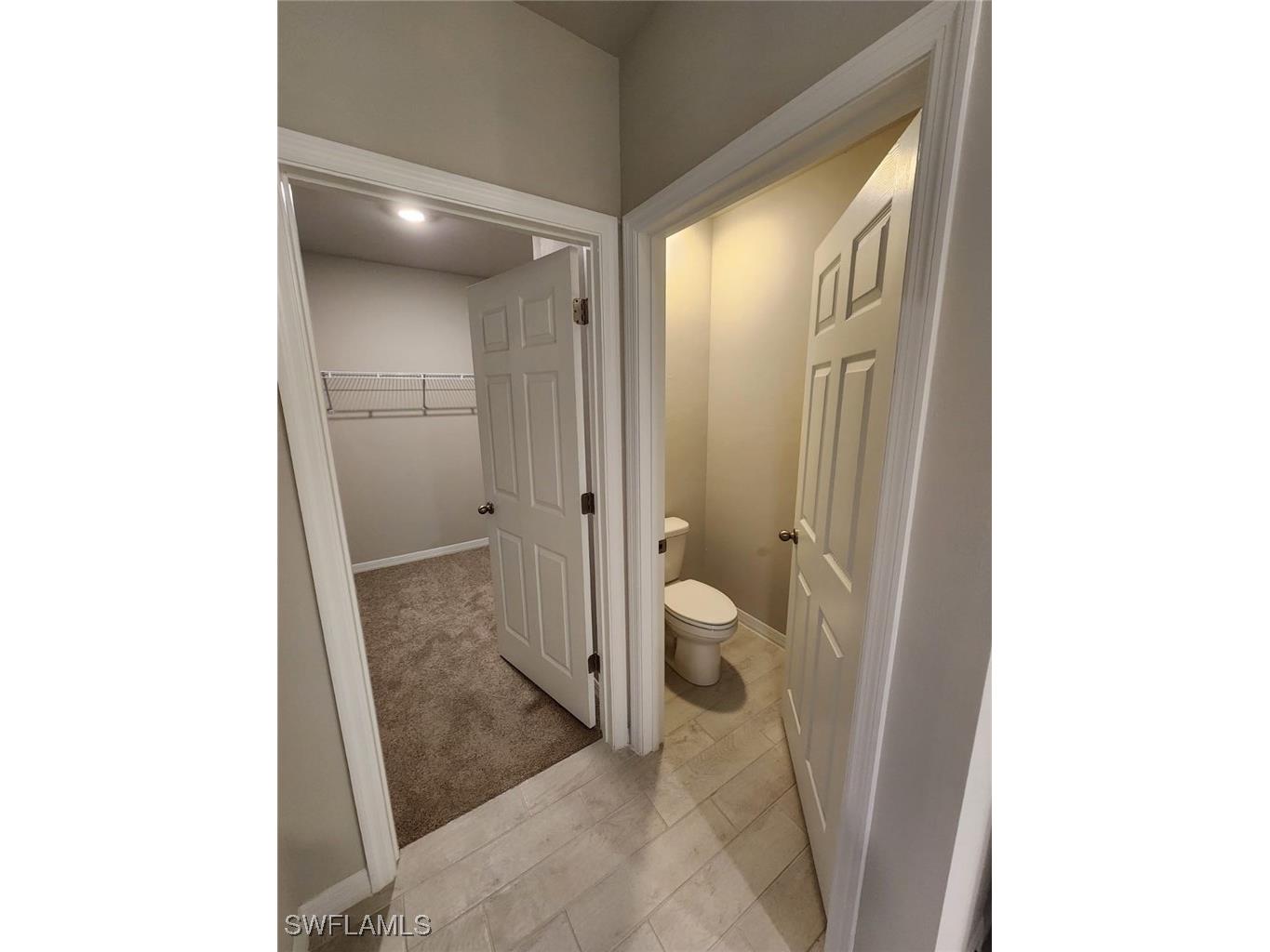 2320 Thurlow Street Alva FL 33976 226001867 image11