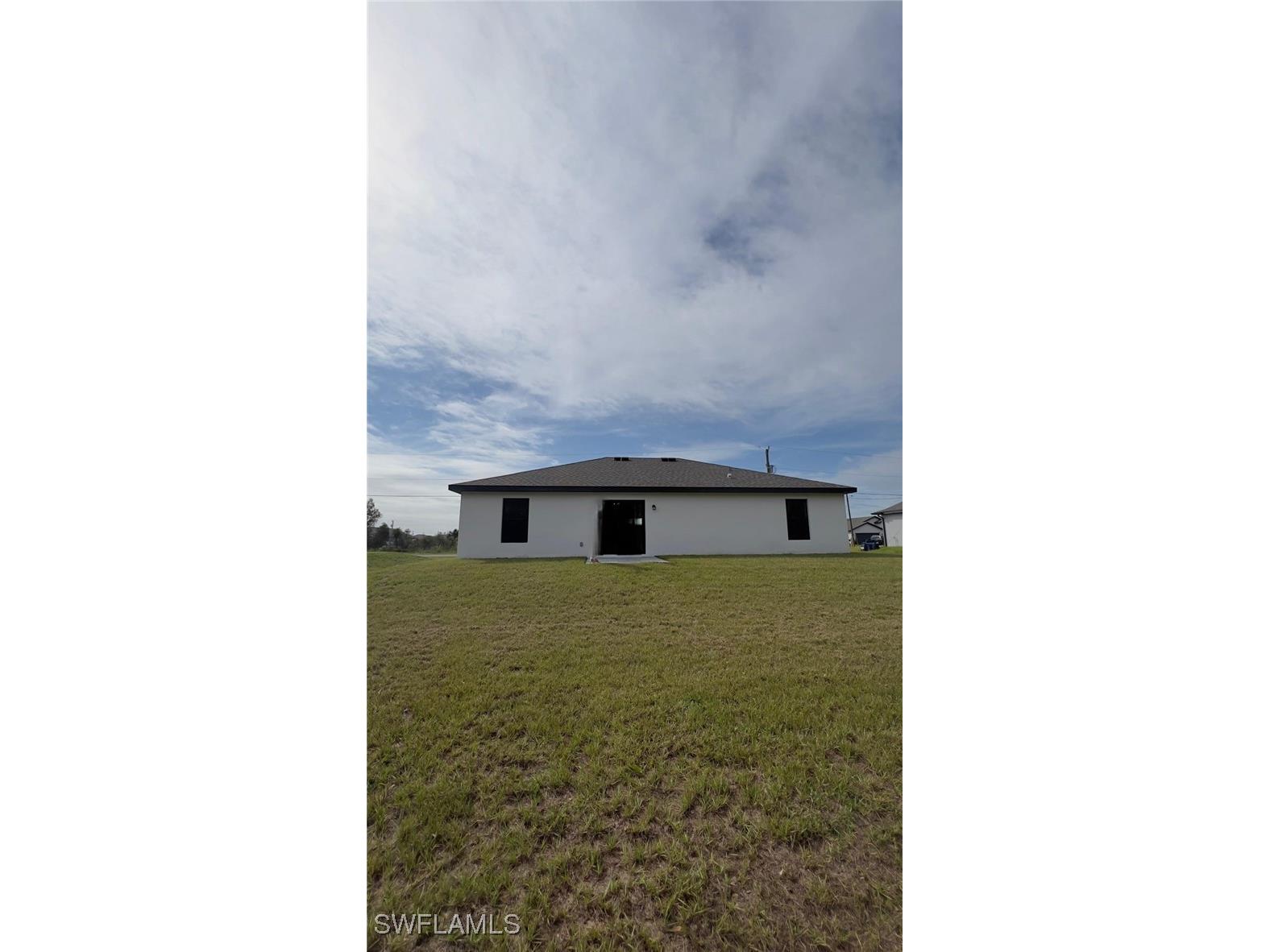 2320 Thurlow Street Alva FL 33976 226001867 image2