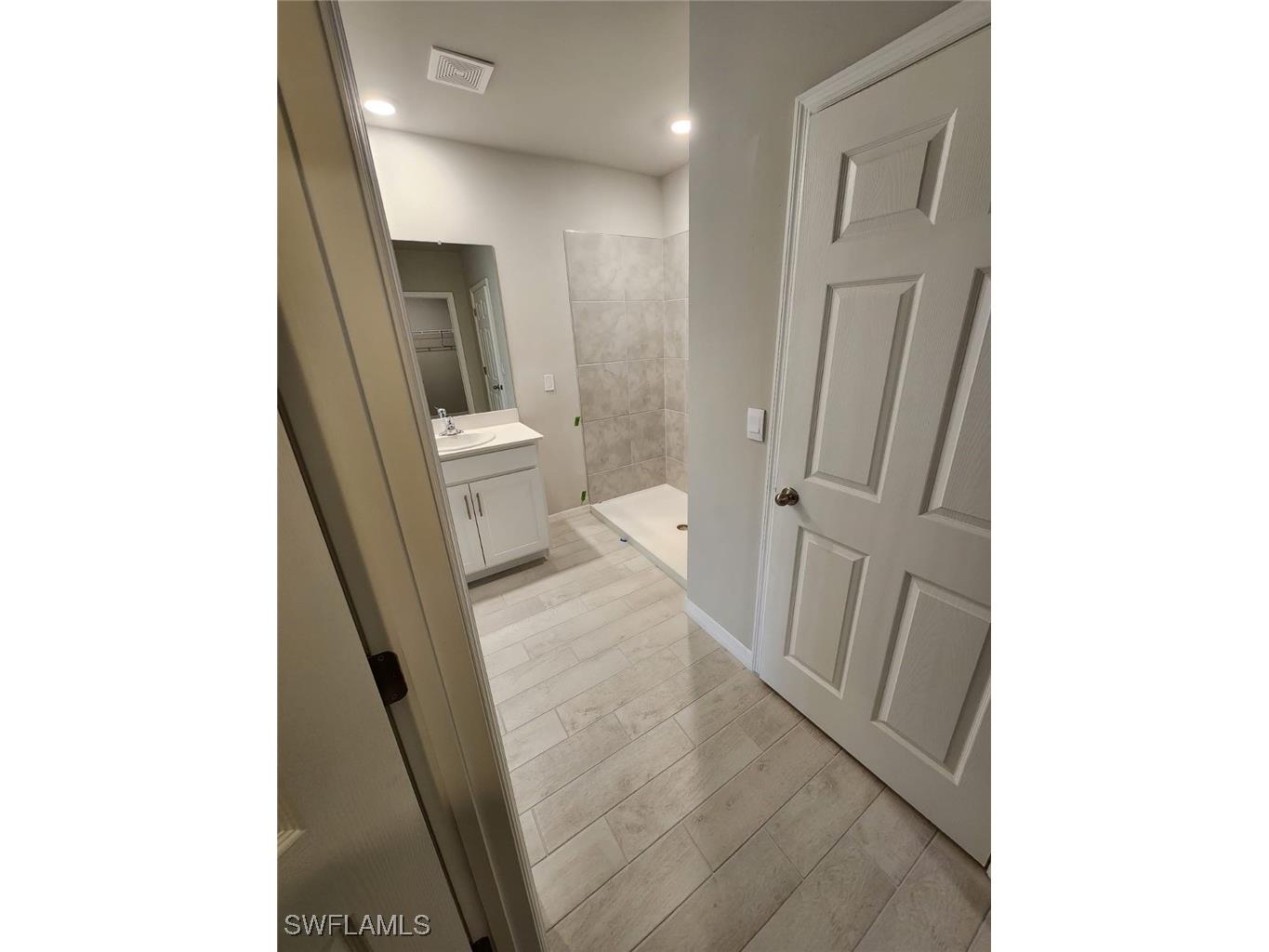 2320 Thurlow Street Alva FL 33976 226001867 image3