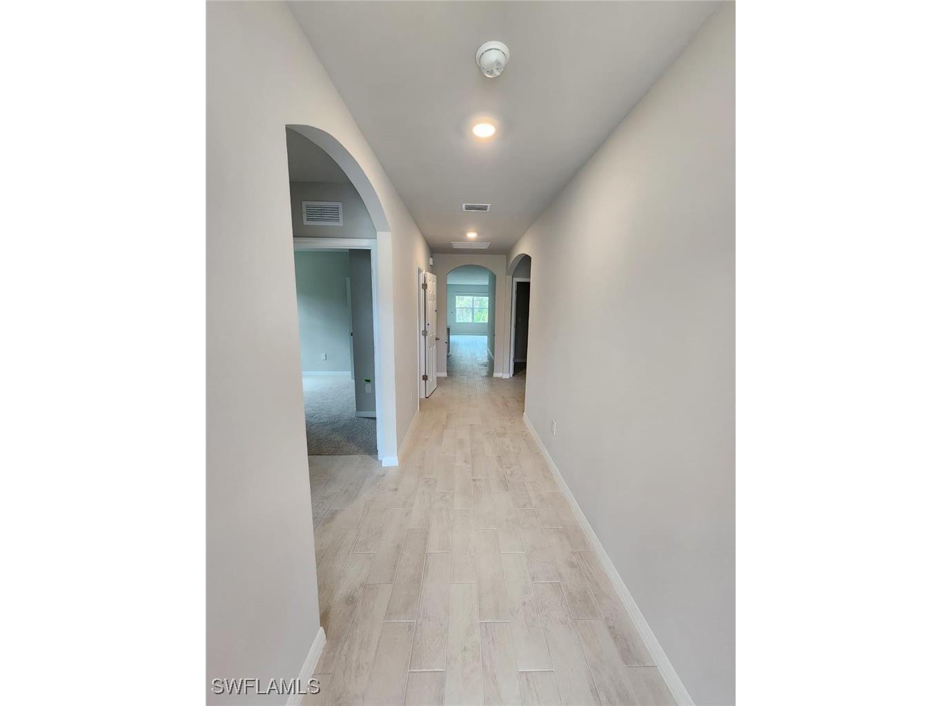 2320 Thurlow Street Alva FL 33976 226001867 image4