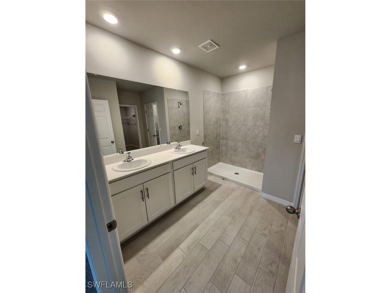 2320 Thurlow Street Alva FL 33976 226001867 image5