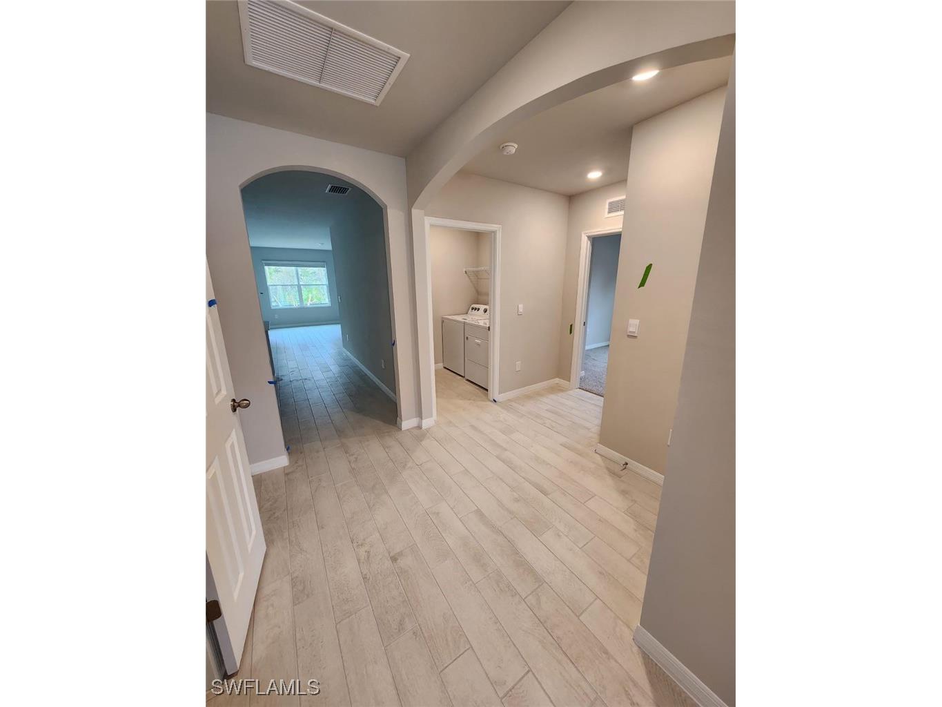 2320 Thurlow Street Alva FL 33976 226001867 image6