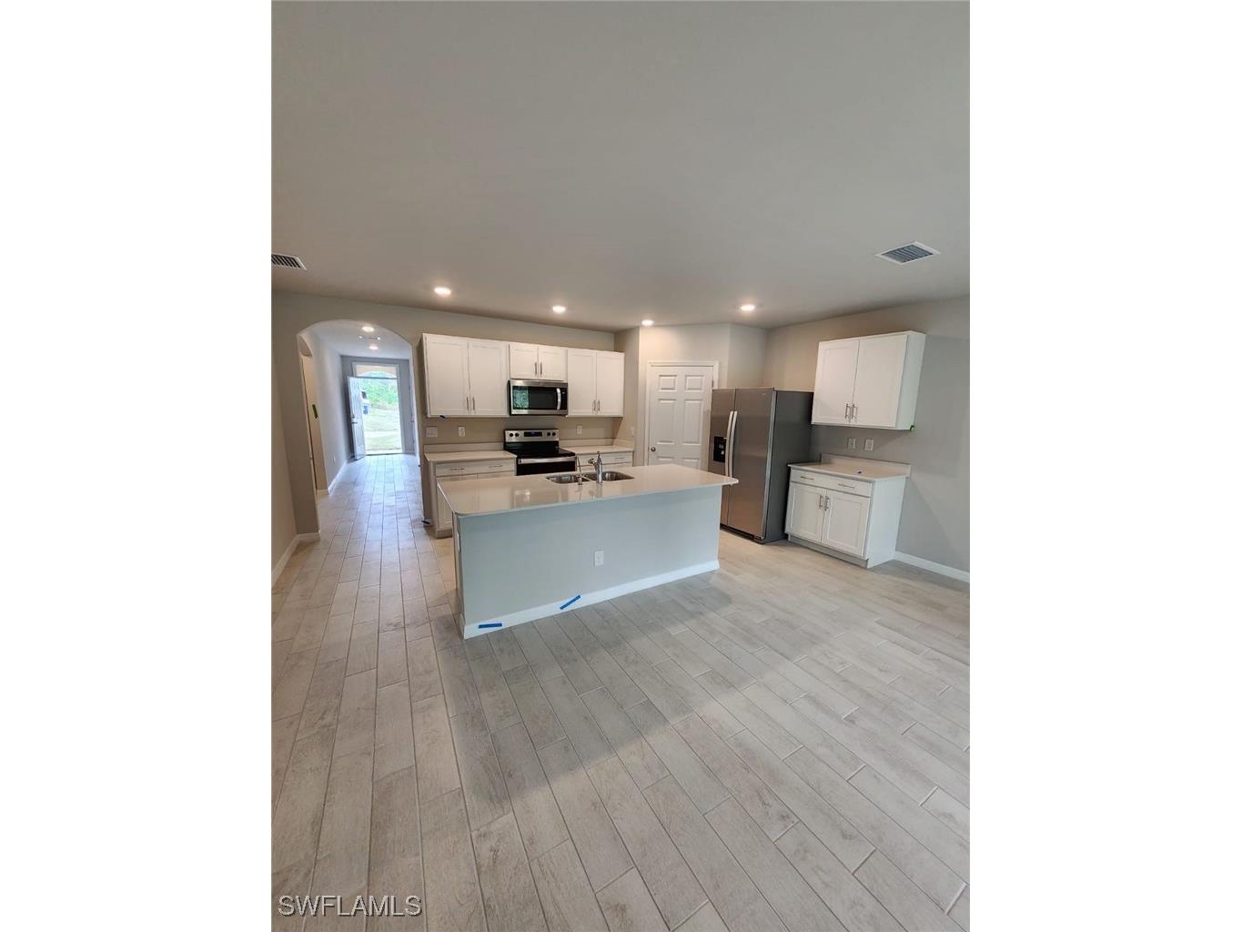 2320 Thurlow Street Alva FL 33976 226001867 image7