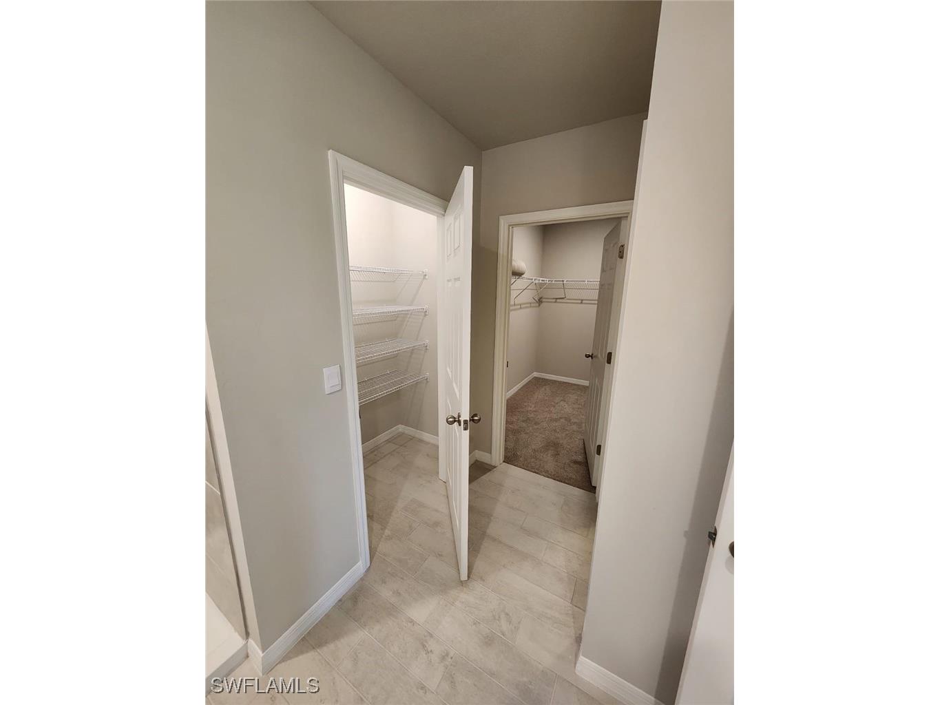 2320 Thurlow Street Alva FL 33976 226001867 image8