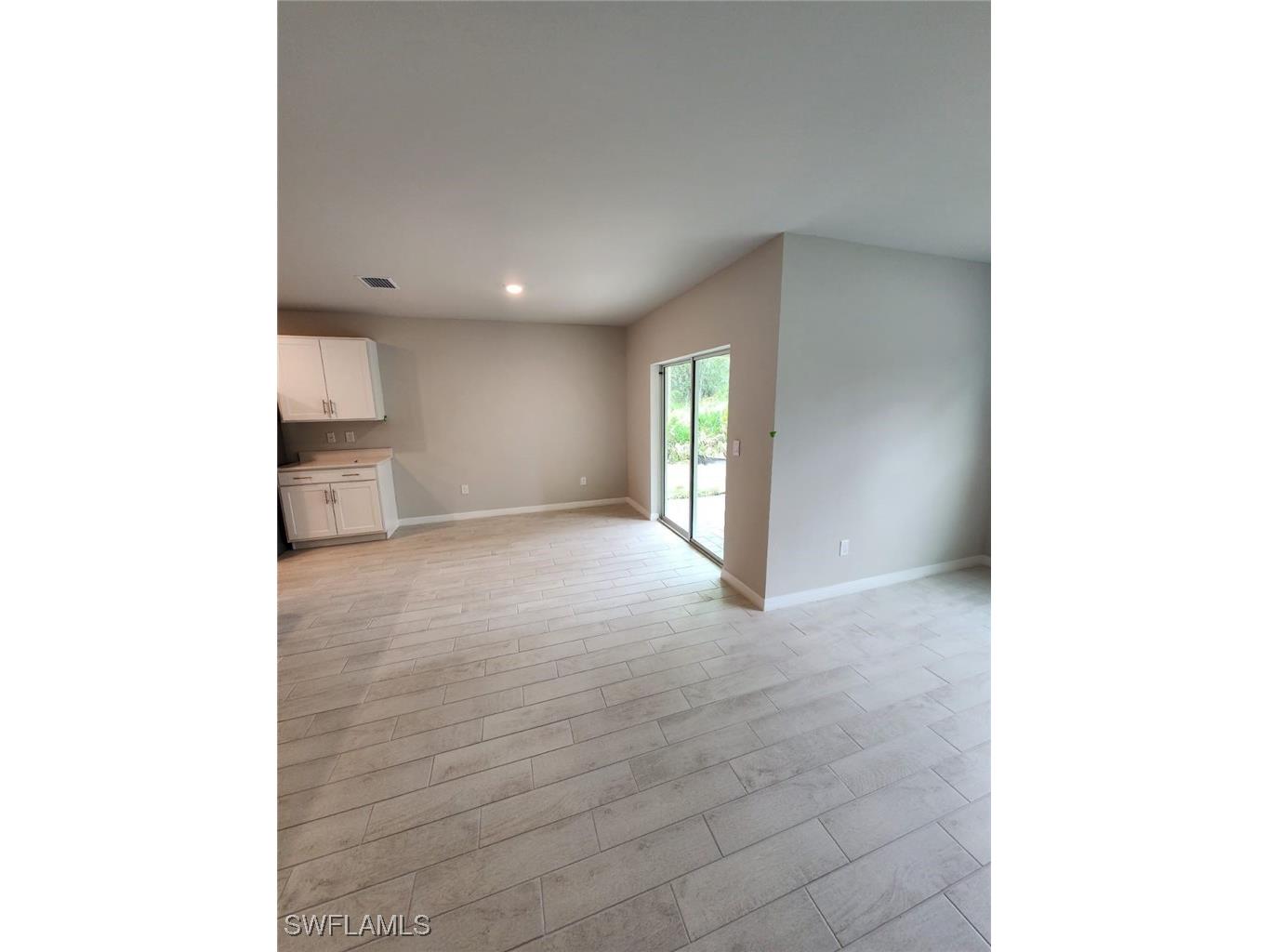 2320 Thurlow Street Alva FL 33976 226001867 image9