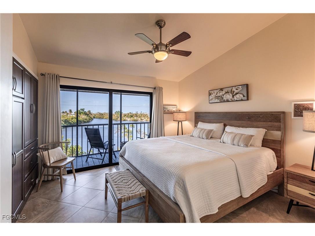 2320 Wooster Lane #7 Sanibel FL 33957 2025010390 image10