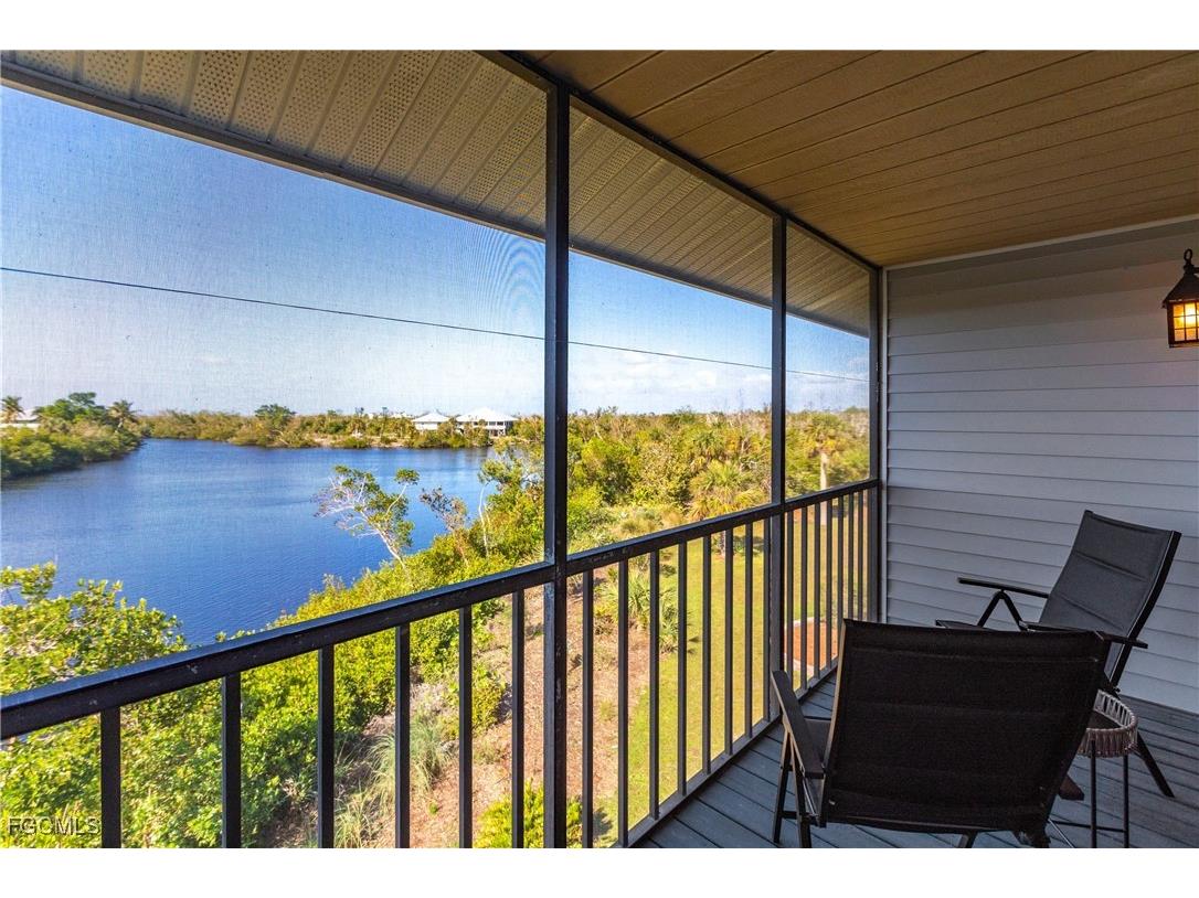 2320 Wooster Lane #7 Sanibel FL 33957 2025010390 image11