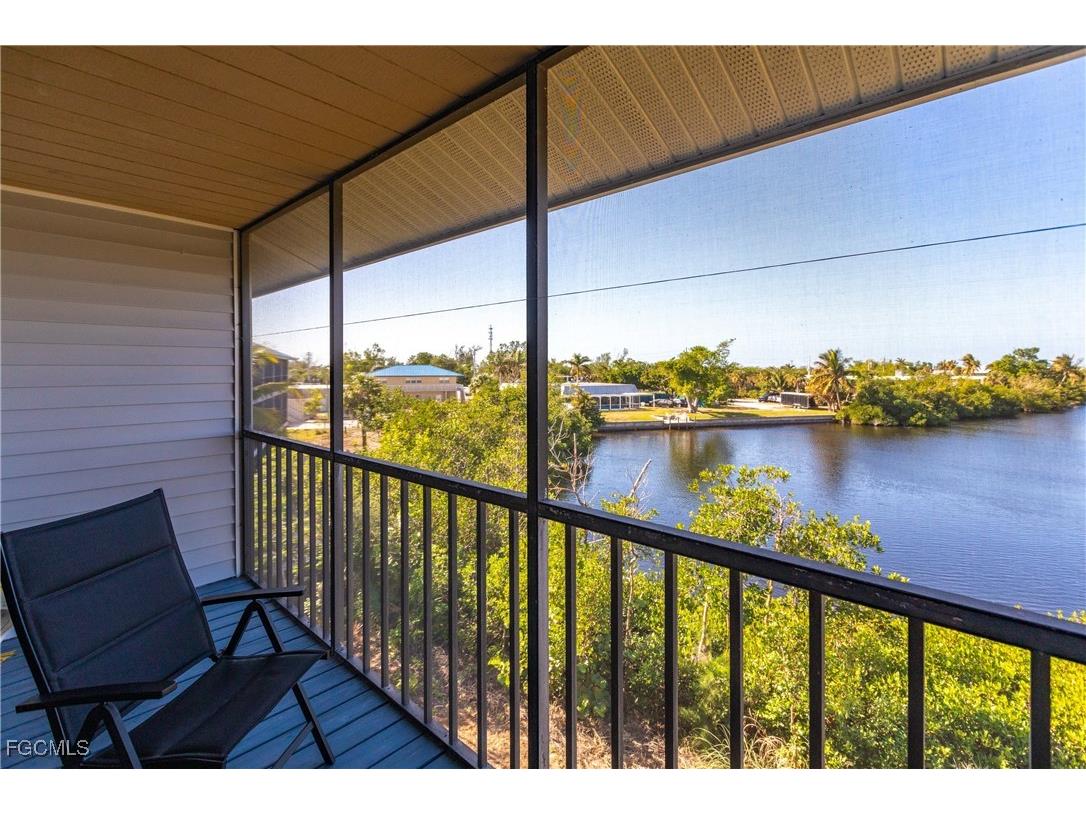 2320 Wooster Lane #7 Sanibel FL 33957 2025010390 image12