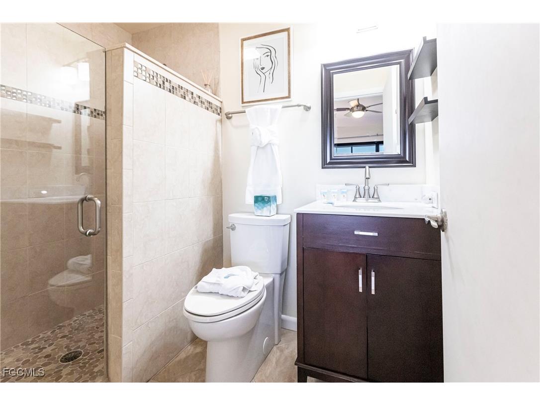 2320 Wooster Lane #7 Sanibel FL 33957 2025010390 image13