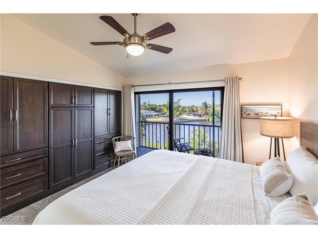 2320 Wooster Lane #7 Sanibel FL 33957 2025010390 image14