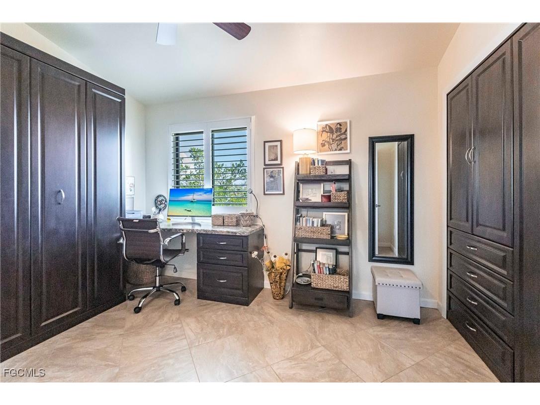 2320 Wooster Lane #7 Sanibel FL 33957 2025010390 image15