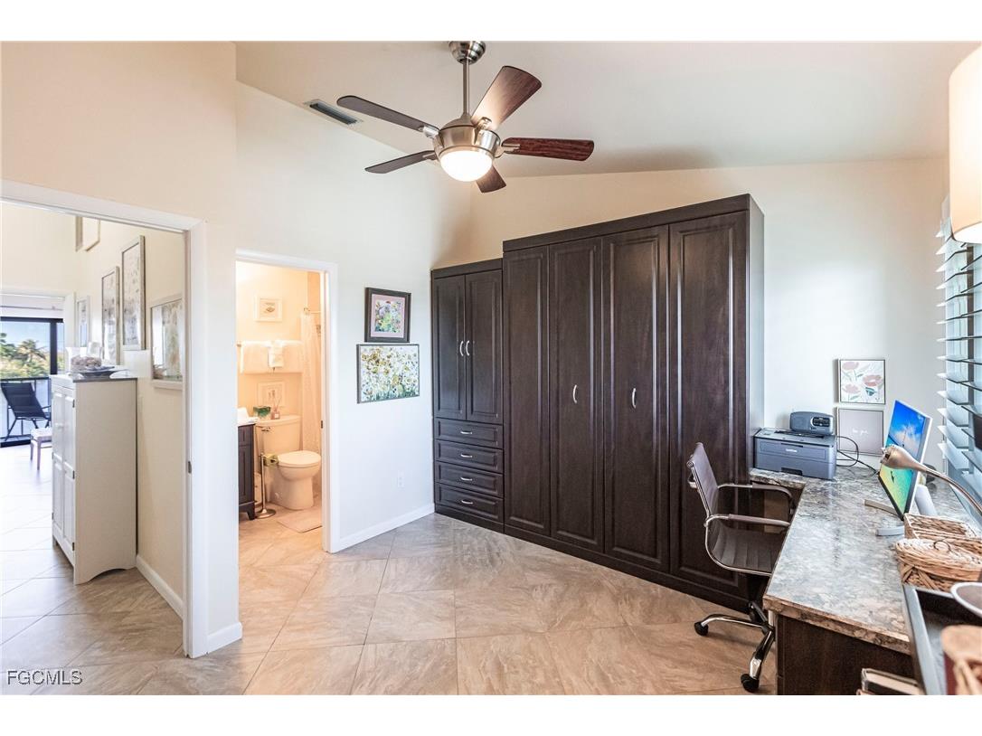 2320 Wooster Lane #7 Sanibel FL 33957 2025010390 image17