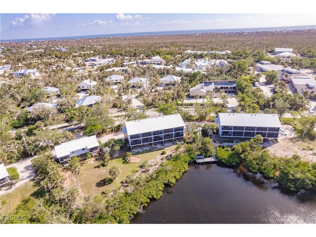 2320 Wooster Lane #7 Sanibel FL 33957 2025010390 image18