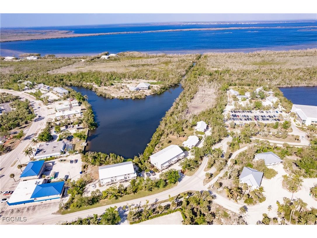 2320 Wooster Lane #7 Sanibel FL 33957 2025010390 image19