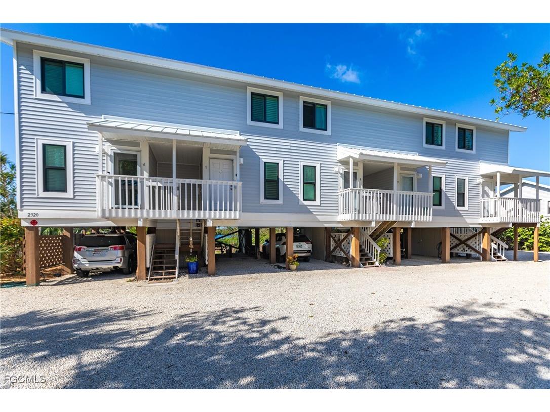 2320 Wooster Lane #7 Sanibel FL 33957 2025010390 image2