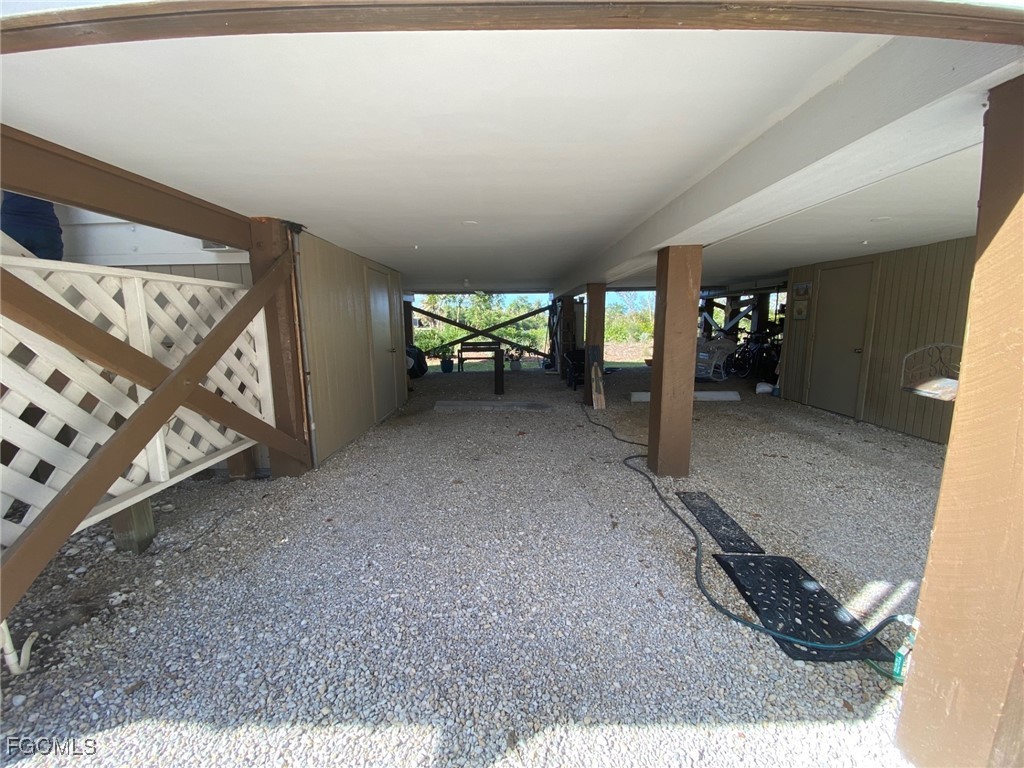 2320 Wooster Lane #7 Sanibel FL 33957 2025010390 image20