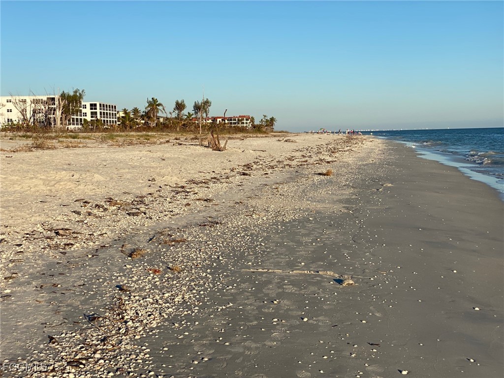 2320 Wooster Lane #7 Sanibel FL 33957 2025010390 image23