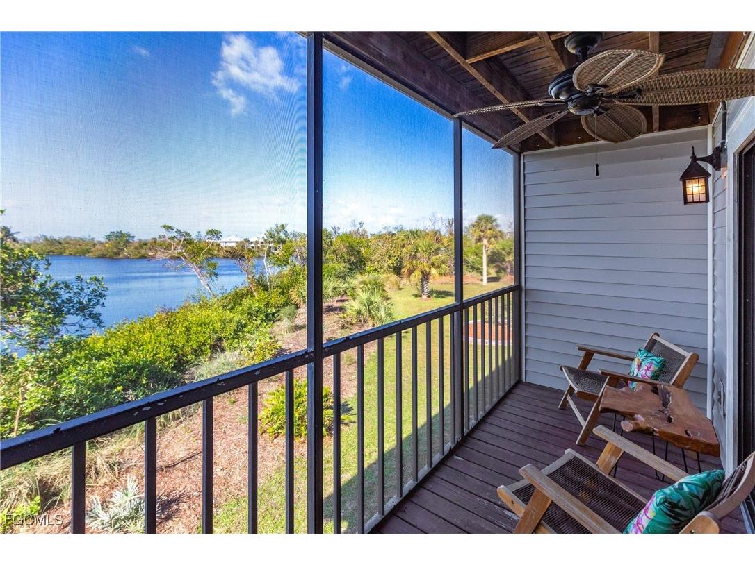 2320 Wooster Lane #7 Sanibel FL 33957 2025010390 image4