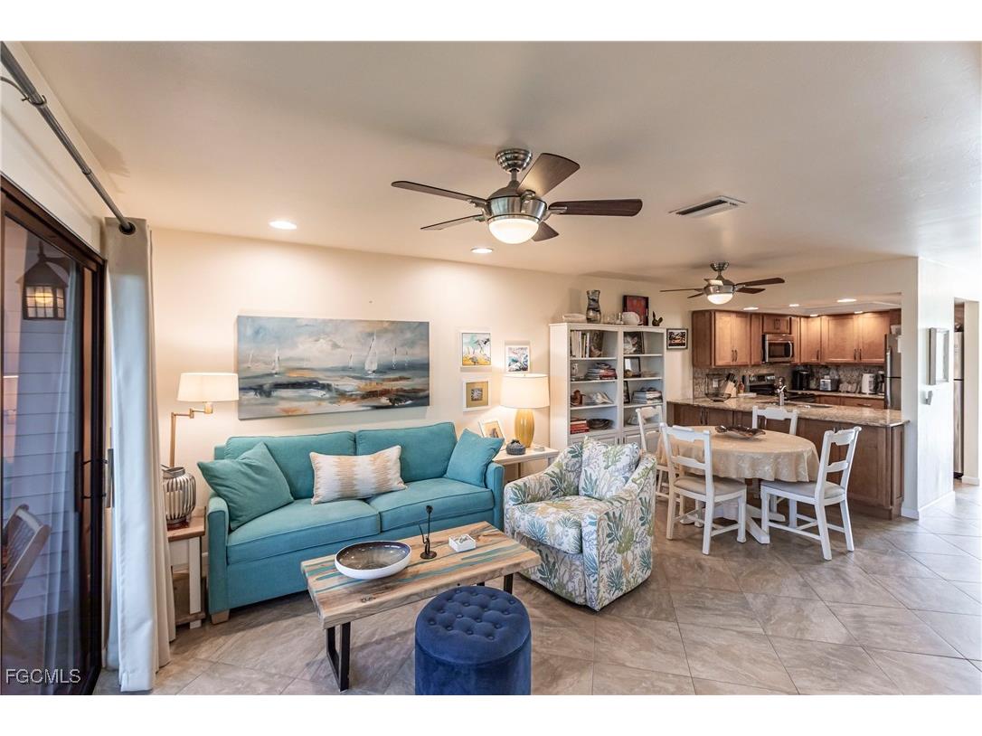 2320 Wooster Lane #7 Sanibel FL 33957 2025010390 image5