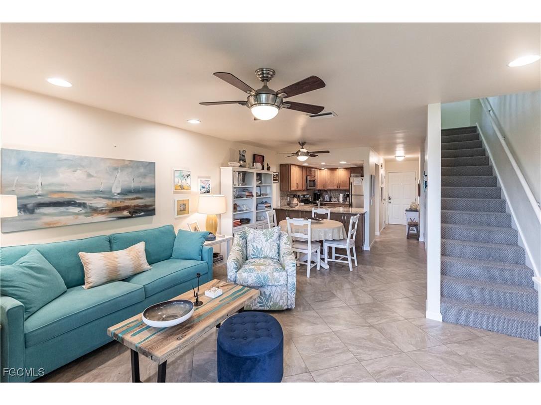 2320 Wooster Lane #7 Sanibel FL 33957 2025010390 image6