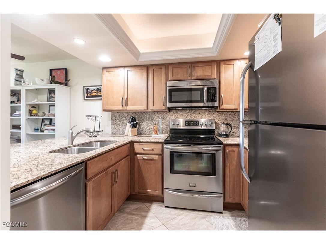 2320 Wooster Lane #7 Sanibel FL 33957 2025010390 image7